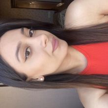 Edita