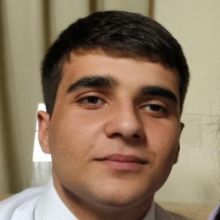 Լևոն Հովհաննիսյան