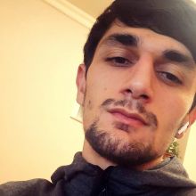 Suren Vardanyan