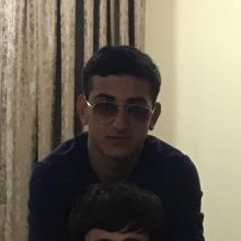 Tigran Karslyan