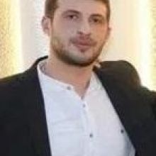 Հրայր Օհանյան