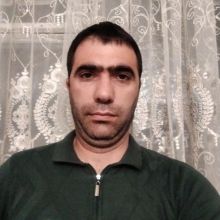 Վասպուր Մարգարյան
