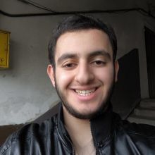 Levon Muradyan