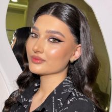 Diana Hakobyan