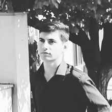 Հակոբյան Նարեկ