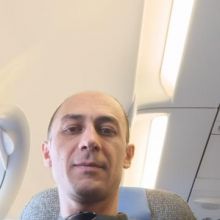 Սուրեն Համբարձումյան