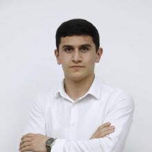Արթուր Պետրոսյան