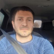 KHACHATUR ARAKELYAN