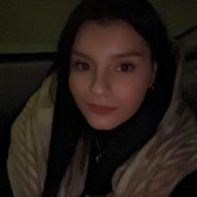 Anna Serobyan