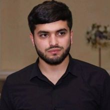 Emil Asadyan
