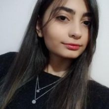 NvardDemirchyan