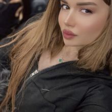 Silv Poghosyan