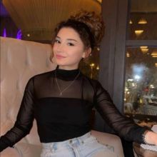 Lilith Khachatryan