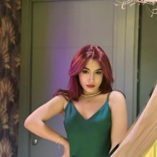 Lilit Sargsyan
