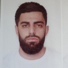 Hayk Manukyan