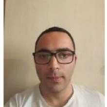 Hayk Margaryan
