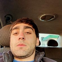 Sargis Baldryan