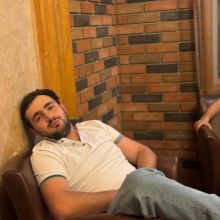Davit Davtyan