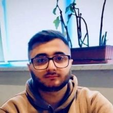 Վանիկ Ներսիսյան