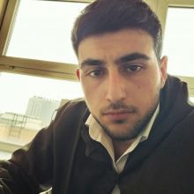 Տիգրան Խիկարյան