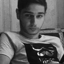 Robert Manukyan