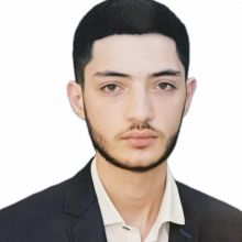 Albert Hakobyan