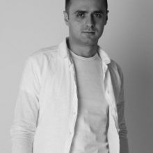 Hayk Mheryan