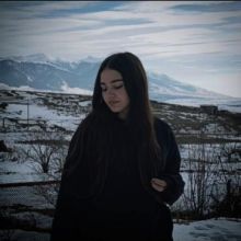 Հերմինե Անդրեասյան