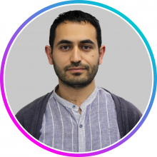 Andranik Mirzakhanyan