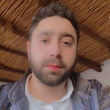 Ալեն Խոդաղոլյան