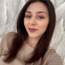 Անի Մարգարյան