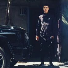 Վահան Հակոբյան