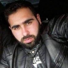 Վարդան Գրիգորյան