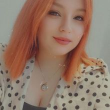 Մարինե Օրդուխանյան
