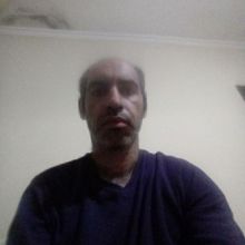 Vahe Qocharyan