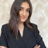 Ելենա Սարգսյան