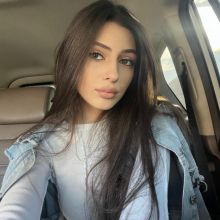 Liana Khachatryan