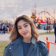 Anahit Avetisyan