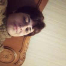 Քնարիկ Հայրապետյան