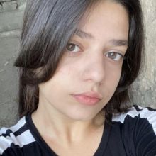 Milena Muradyan