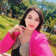 Լիլիթ Մարտիրոսյան