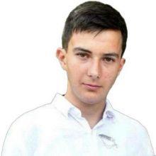 NAREK ARZUMANYAN