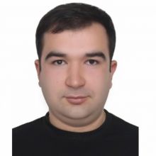 Տիգրան Խաչյան