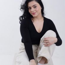 Իռեն Հակոբյան