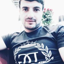 Մանվել Շամասուրյան