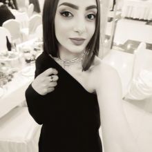 Amalya. Khachatryan