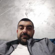 Garegin Margaryan