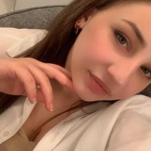 Milena Hambardzumyan