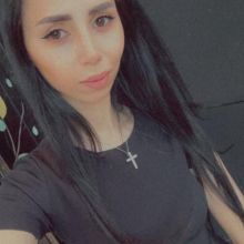 Liana Hovsepyan