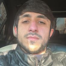 Hamlet Chilingaryan